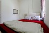 Hotel Denadifa Homestay
