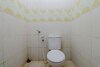 Hotel Denadifa Homestay