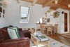 Inspiroapart Comfort & Tatras View
