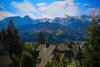 Inspiroapart Comfort & Tatras View