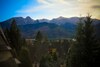 Inspiroapart Comfort & Tatras View