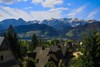 Inspiroapart Comfort & Tatras View