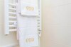 Apartamentos Best Villas - Cora��o de Braga