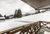 Apartamento Cortina Lodge Stunning View R&r
