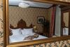 Stora Hotellet I Fj�llbacka