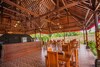 Bed & Breakfast Maharatu Villas