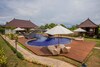 Bed & Breakfast Maharatu Villas