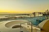 Hotel Lequ Okinawa Chatan Spa & Resort