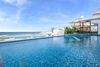 Hotel Lequ Okinawa Chatan Spa & Resort