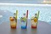 Hotel Lequ Okinawa Chatan Spa & Resort