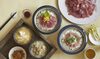 Hotel Lequ Okinawa Chatan Spa & Resort