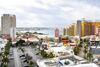 Hotel Lequ Okinawa Chatan Spa & Resort