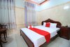 Hotel Reddoorz Near Him Lam
