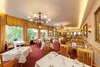 Novum Hotel Bremer Haus Bremen