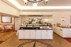 Novum Hotel Bremer Haus Bremen