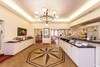 Novum Hotel Bremer Haus Bremen