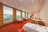 Novum Hotel Bremer Haus Bremen