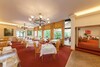 Novum Hotel Bremer Haus Bremen