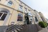Novum Hotel Bremer Haus Bremen