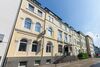 Novum Hotel Bremer Haus Bremen
