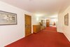 Novum Hotel Bremer Haus Bremen
