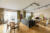 Apartamento Bois de Boulogne Retreat