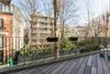 Apartamento Bois de Boulogne Retreat