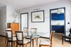 Apartamento Bois de Boulogne Retreat