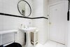 Apartamento Beautiful On Buckland Crescent