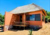 Posada Kikonko Lodge