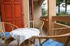 Apartments Villa Marija