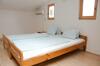 Apartments Villa Marija