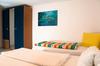 Apartments Villa Marija