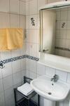 Apartments Villa Marija