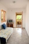 Apartments Villa Marija