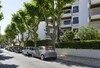 S�o Pedro Terrace Apartment