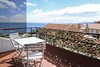 Sunset Balcony Apartment