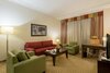 Galleria Hotel Beirut
