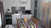 Apartamento Appartements L'oiseau Bleu