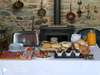 Bed & Breakfast Quinta Da Travessa