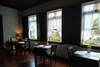 Bed & Breakfast Quinta Da Travessa