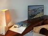 Bed & Breakfast Quinta Da Travessa