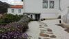 Bed & Breakfast Quinta Da Travessa