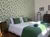 Bed & Breakfast Quinta Da Travessa