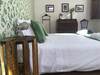 Bed & Breakfast Quinta Da Travessa