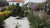 Bed & Breakfast Quinta Da Travessa