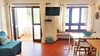 Apartamentos P�tio Beach House