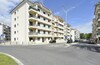 Apartamentos Gorgeous Beach Flat