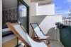 Apartamentos Gorgeous Beach Flat