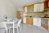Apartamentos Gorgeous Beach Flat